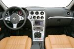 Alfa Romeo 159 Sportwagon 2006 года (WW)